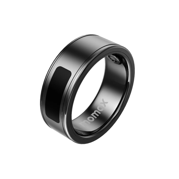 Smart Ring Gen 4